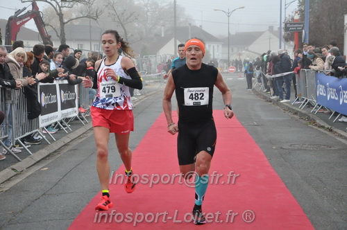 La Fleuryssoise2025/FLEURY2025_08991.JPG